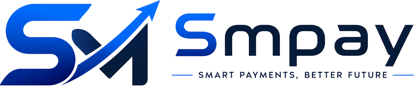 Smpay
